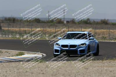 media/May-10-2025-Light Speed Track Events (Sat) [[c99cd30d1b]]/Yellow Group/Turn 9/